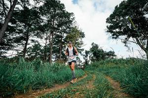 BIB: 
                            <button type="button" onclick="openModal(26016087)" class="btn btn-primary btn-sm float-right btn-popup" data-toggle="modal" data-target=".modal-high-quality">
                        <i class="fas fa-shopping-cart"></i> Add to Cart
                    </button>
                                            <button type="button" onclick="isThisMe(26016087, true)" class="btn btn-success btn-sm float-right btn-popup btn-isme hidden" data-toggle="tooltip" data-placement="bottom" title="นี่คือรูปของคุณใช่ไหม คลิกที่นี่เพื่อเอาเข้าอัลบั้ม">
                        <i class="fas fa-plus"></i> Add to album
                    </button>
                    <button type="button" onclick="isThisMe(26016087, false)" class="btn btn-warning btn-sm float-right btn-popup btn-isnotme hidden">
                        <i class="fas fa-ban"></i> Remove from album
                    </button>